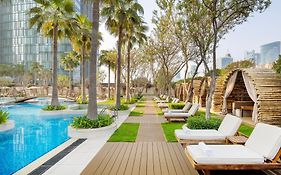 Shangri-La Hotel Doha